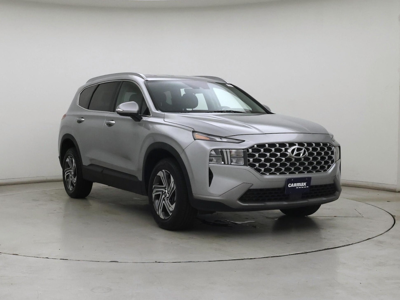 hyundai santa fe 2023 5NMS2DAJ5PH609578 image hyundai santa fe 2023 5NMS2DAJ5PH609578 image